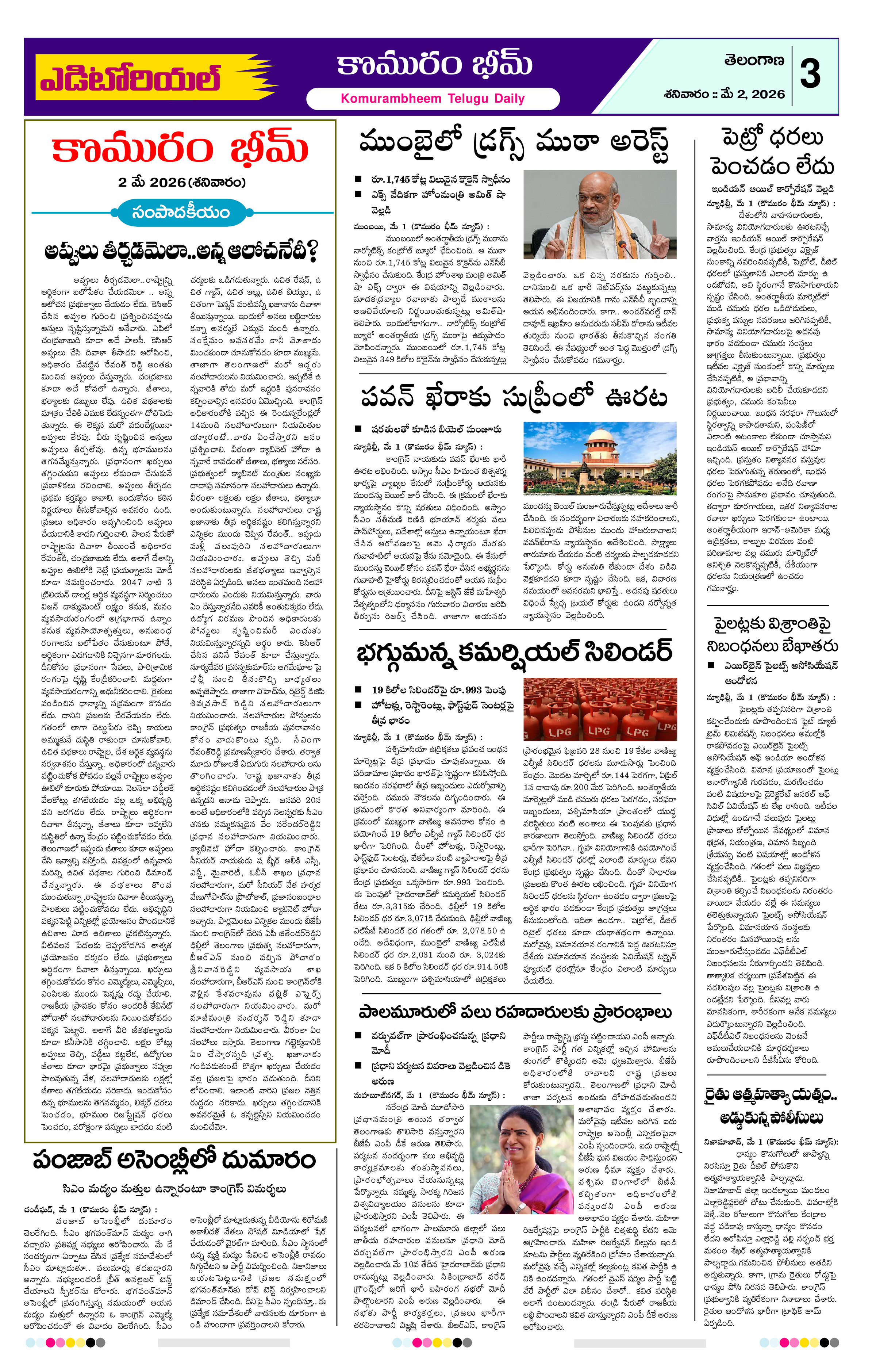 Page 3 thumbnail