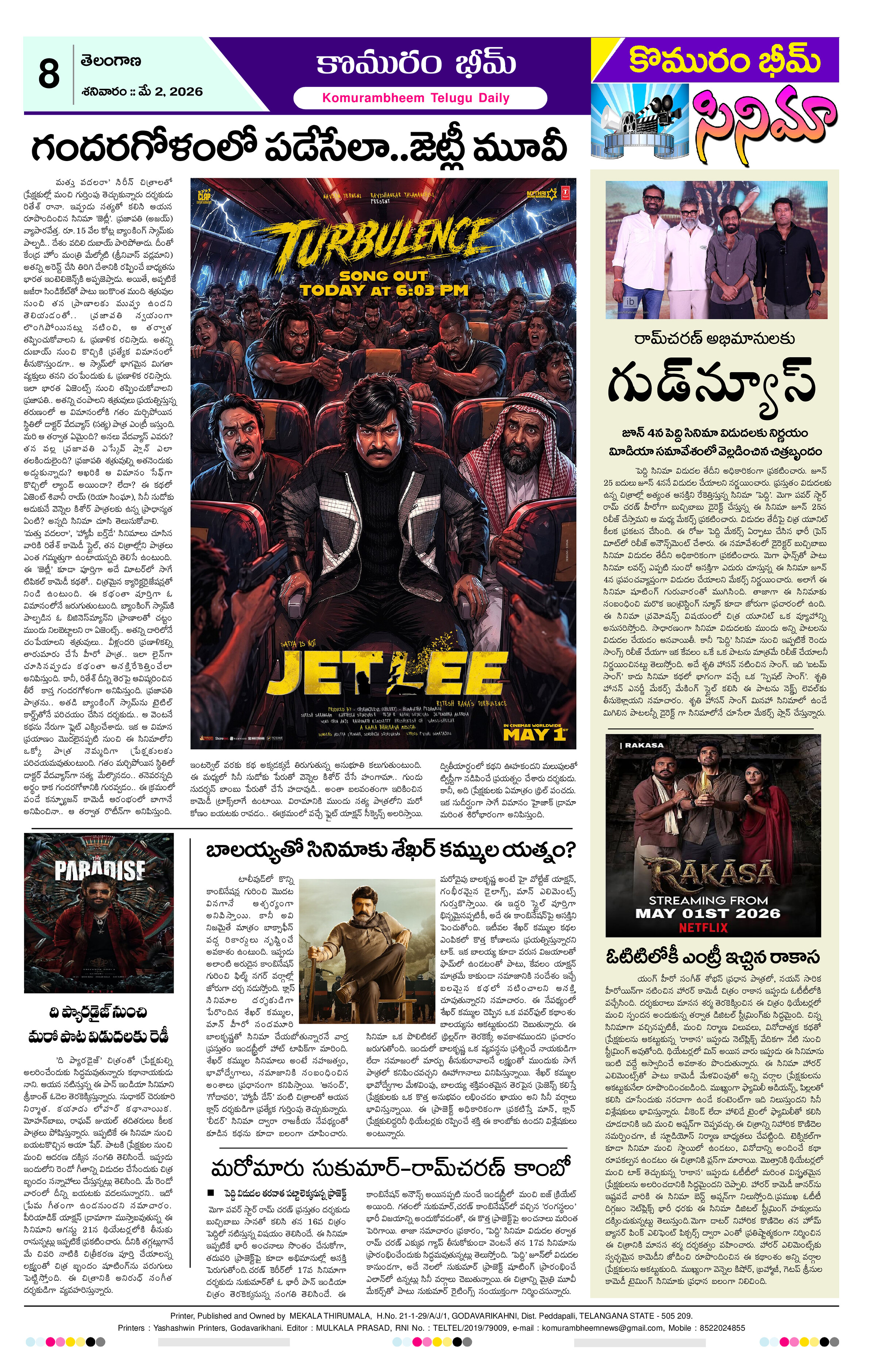 Page 8 thumbnail