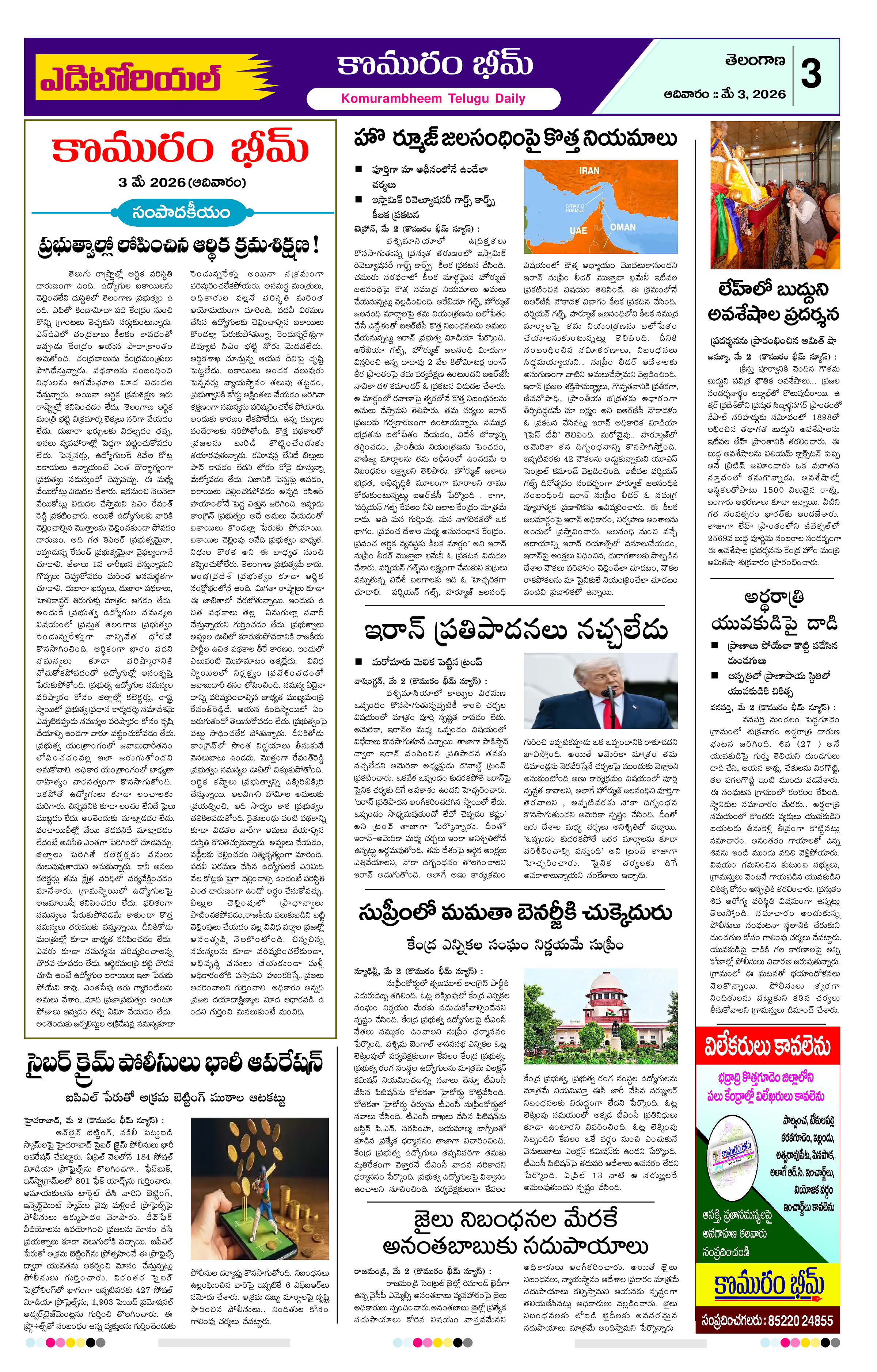 Page 3 thumbnail