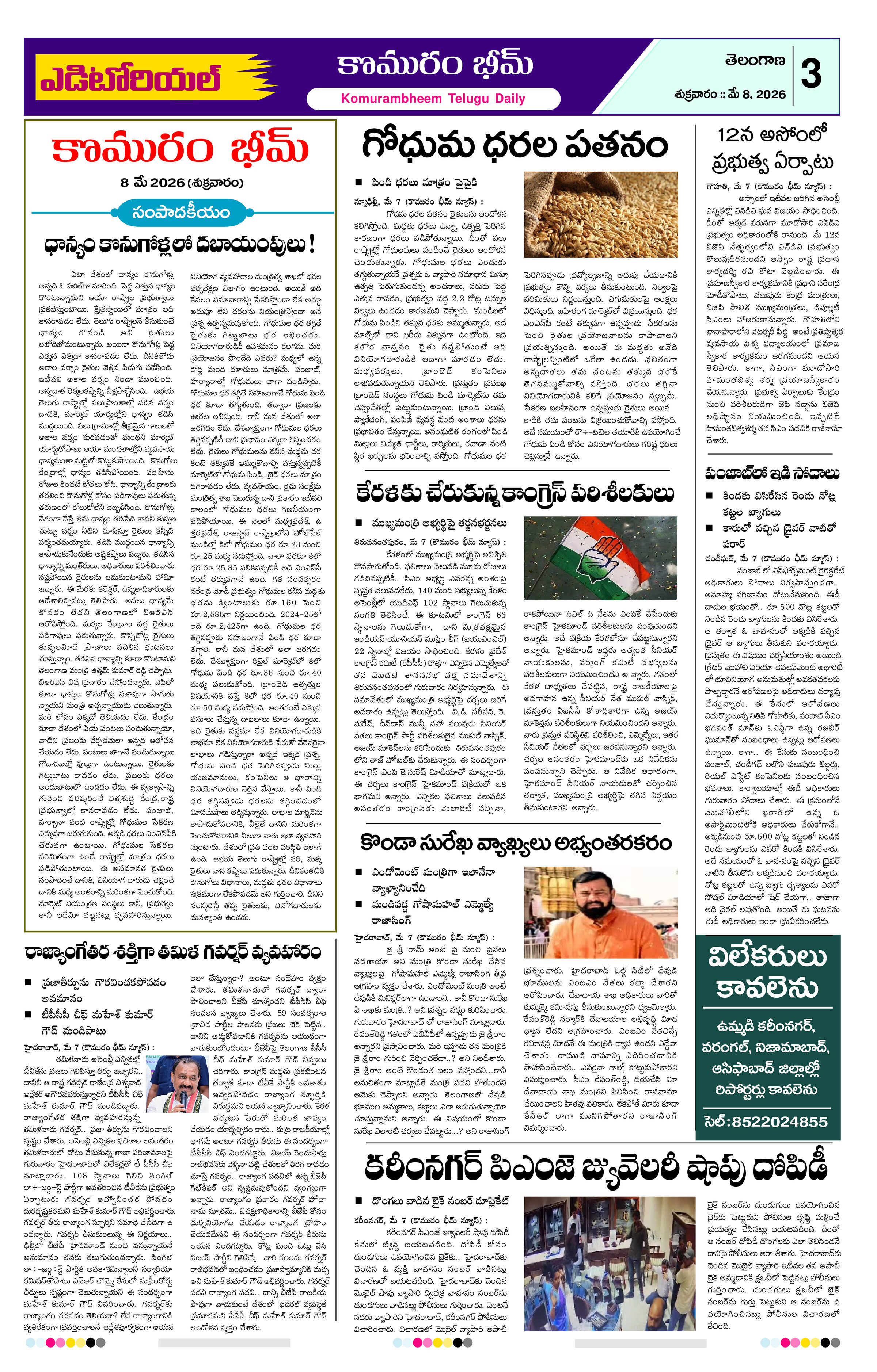 Page 3 thumbnail