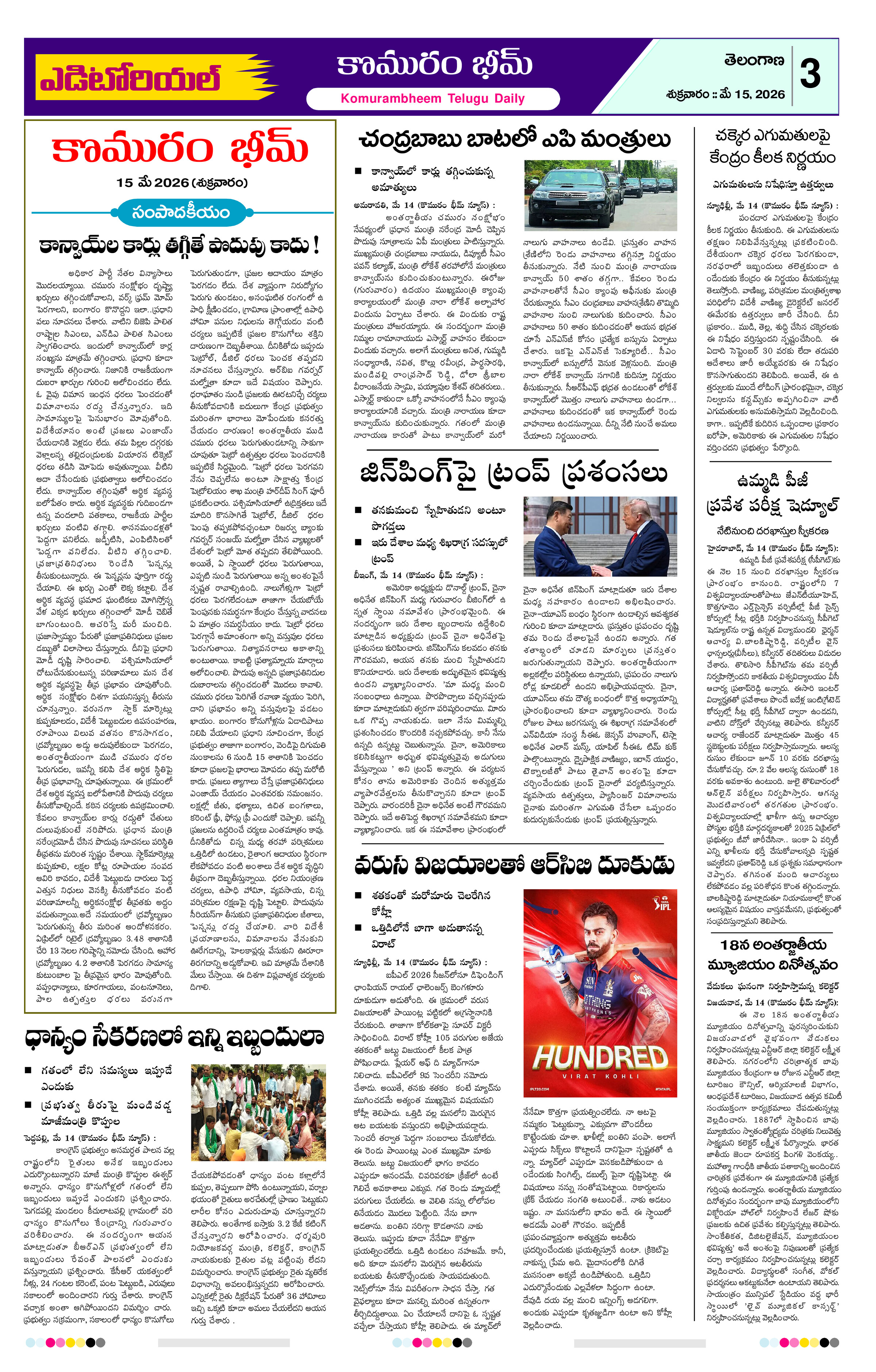 Page 3 thumbnail