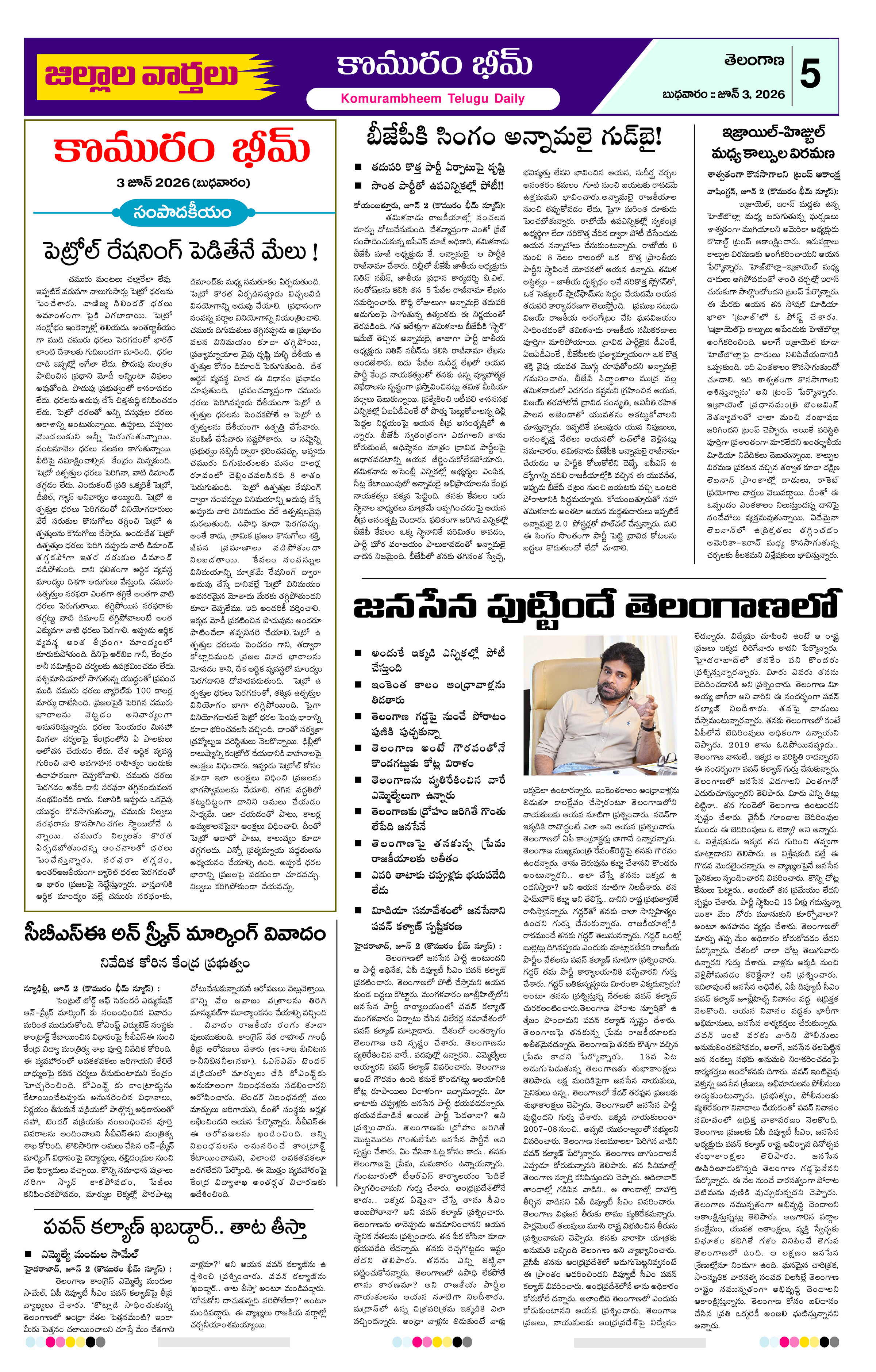 Page 3 thumbnail