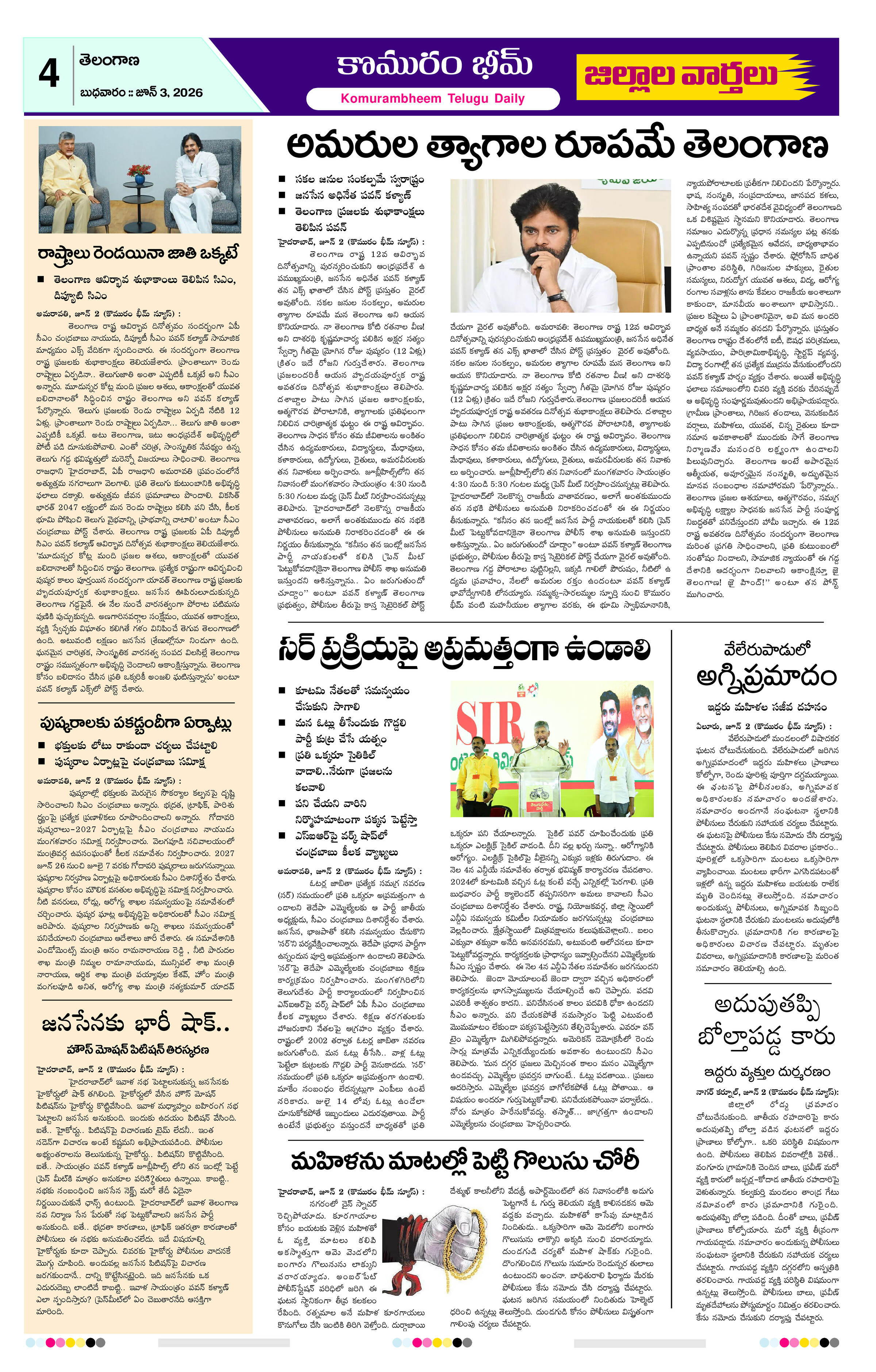 Page 4 thumbnail