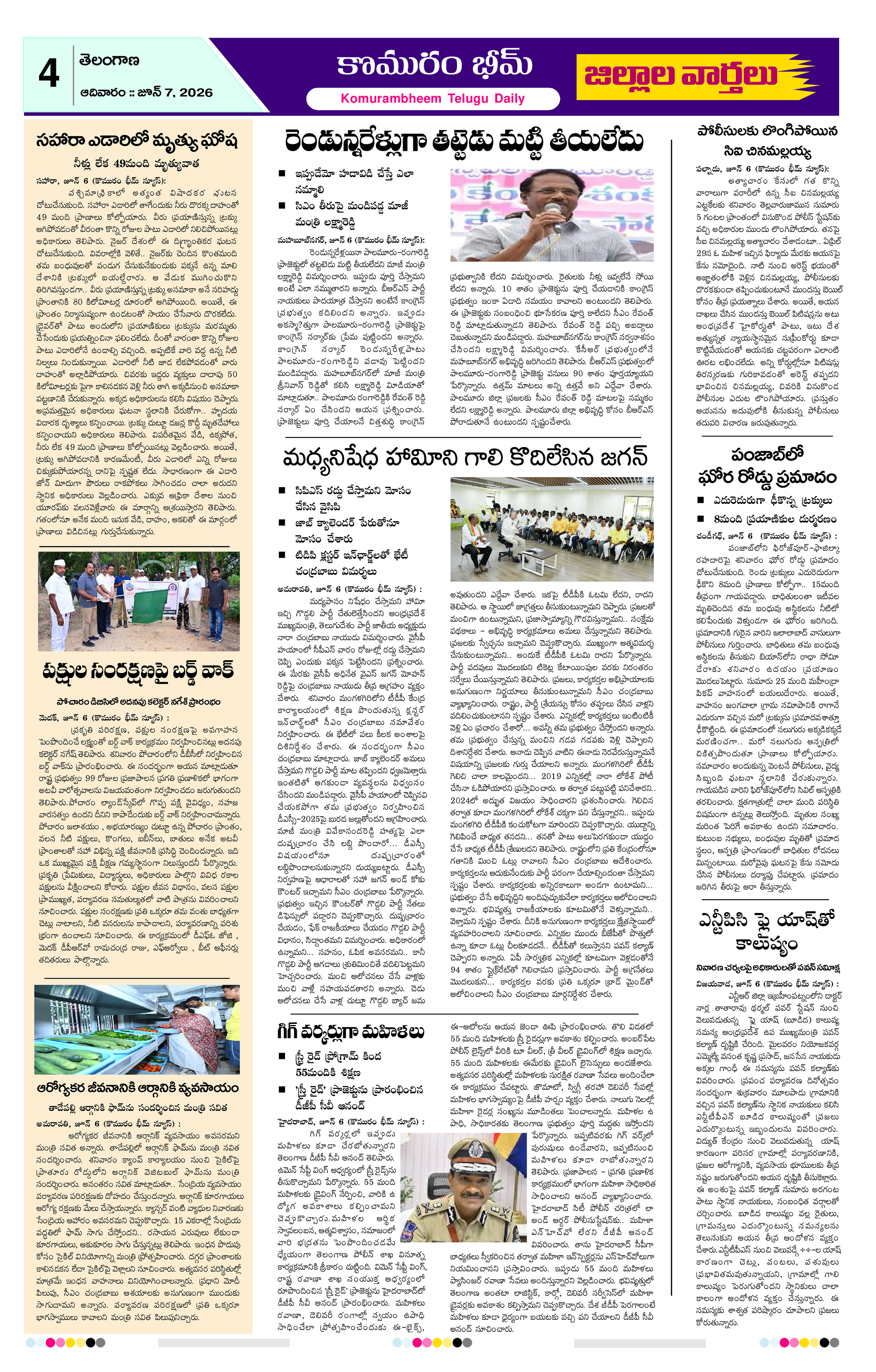 Page 4 thumbnail