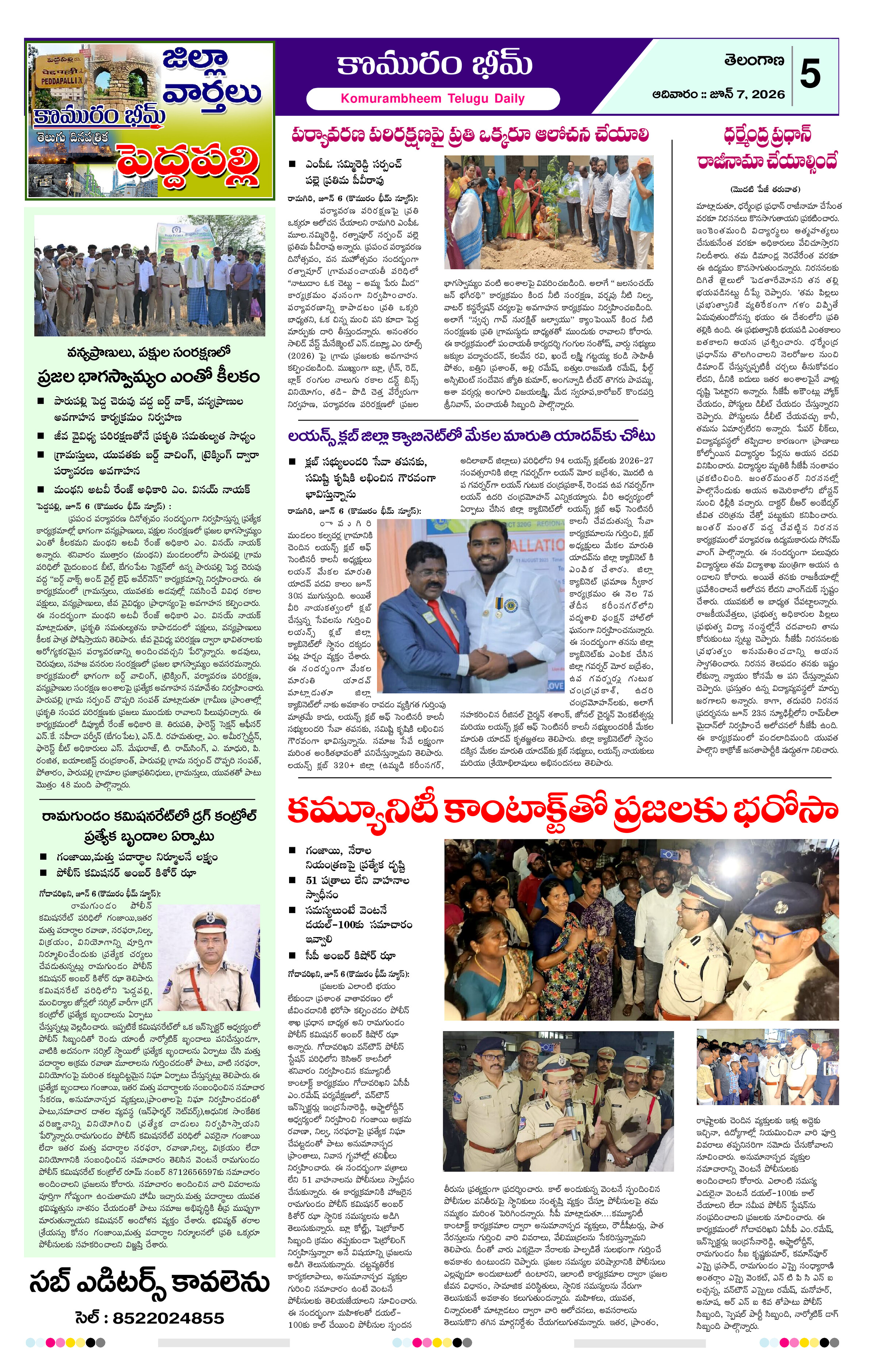 Page 5 thumbnail