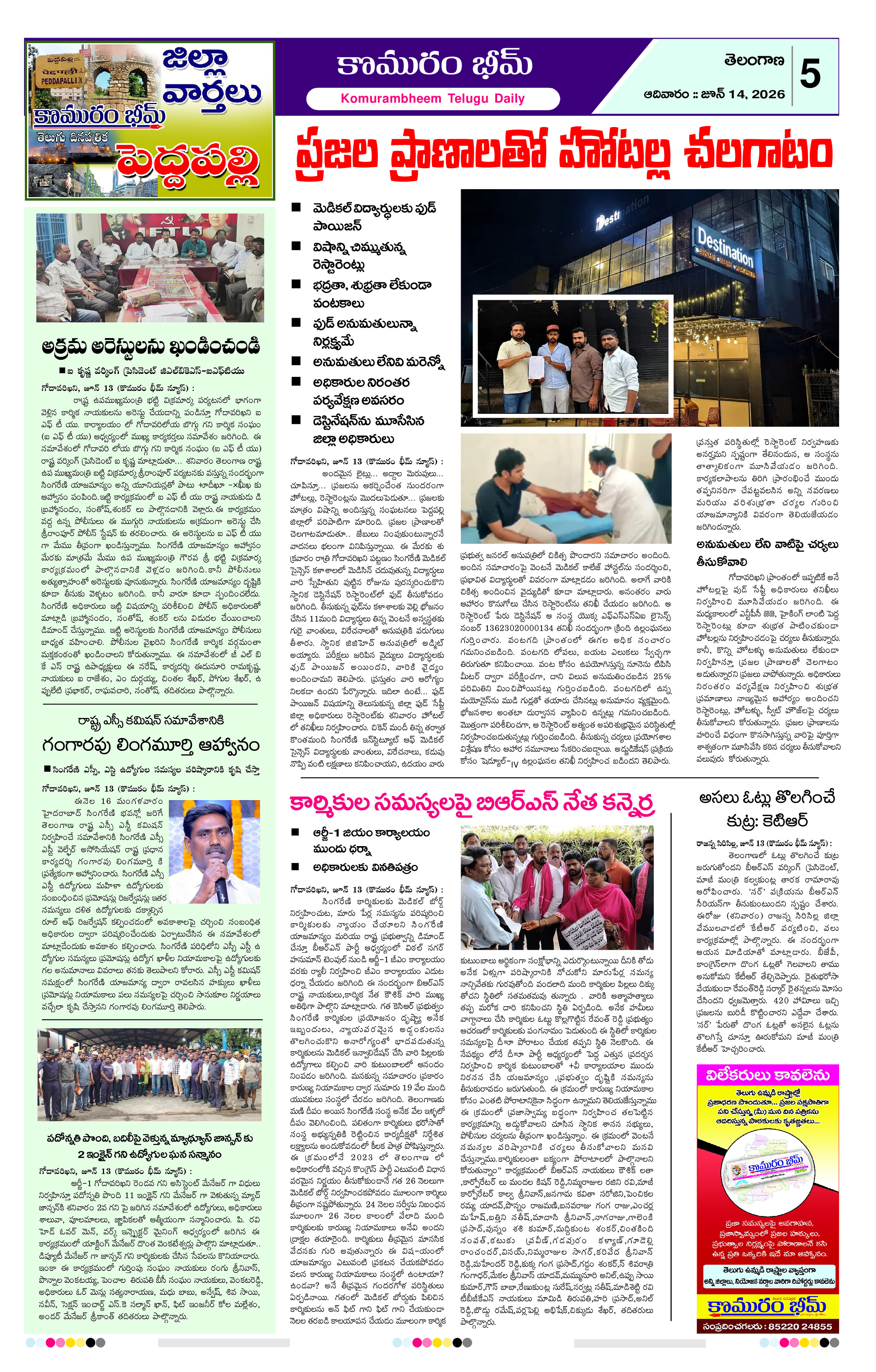 Page 5 thumbnail