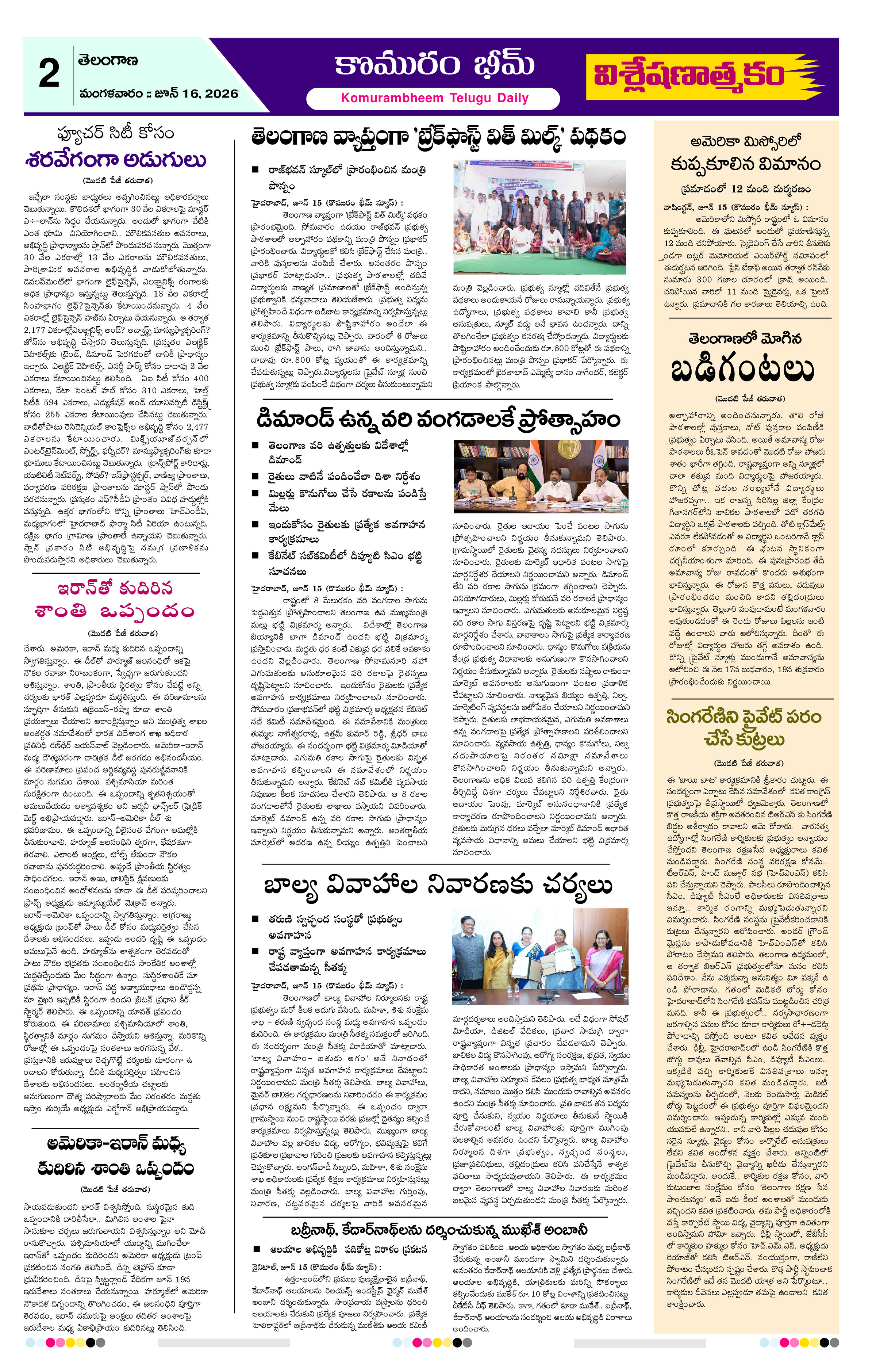 Page 2 thumbnail