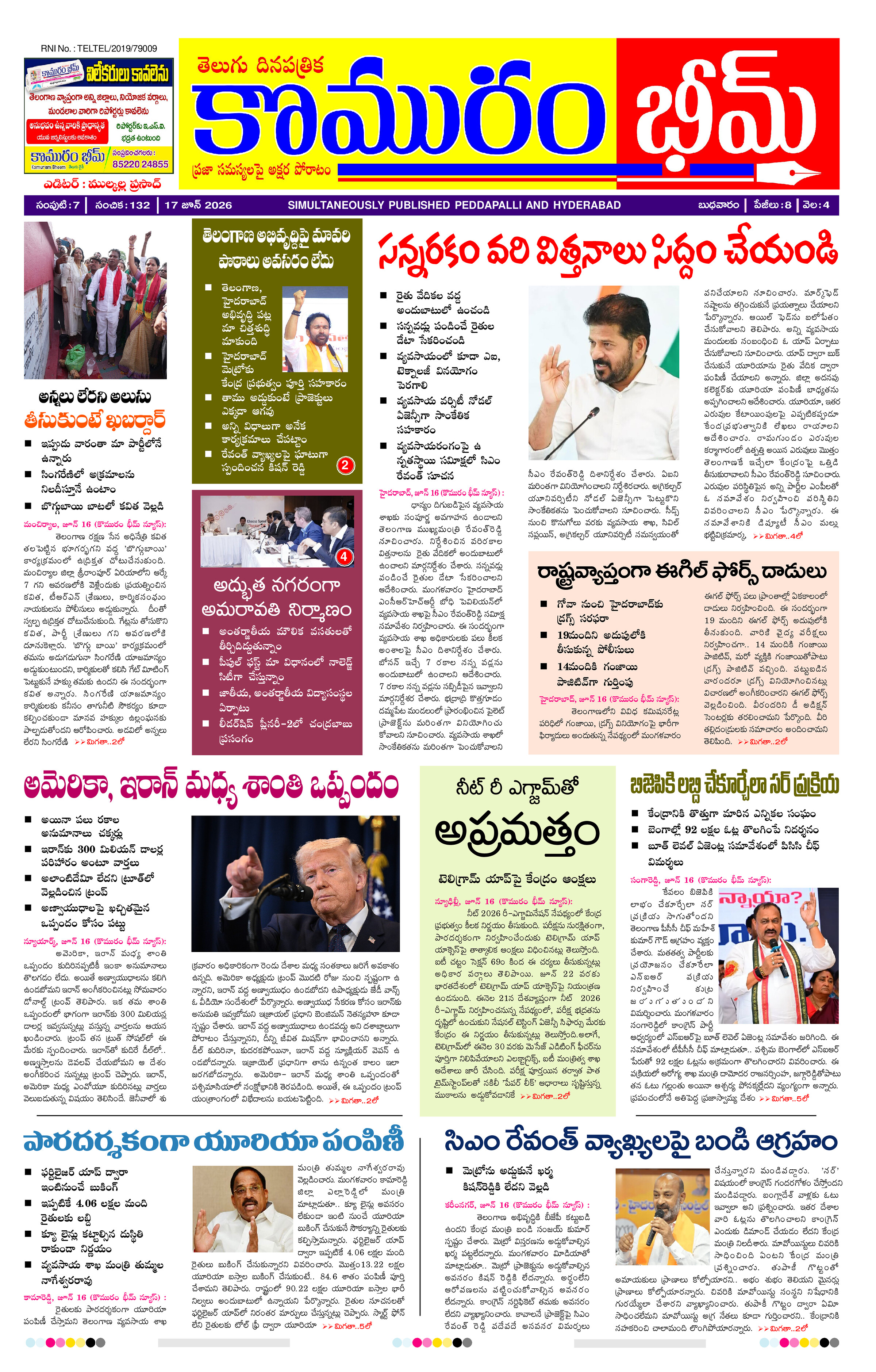 Page 1 thumbnail