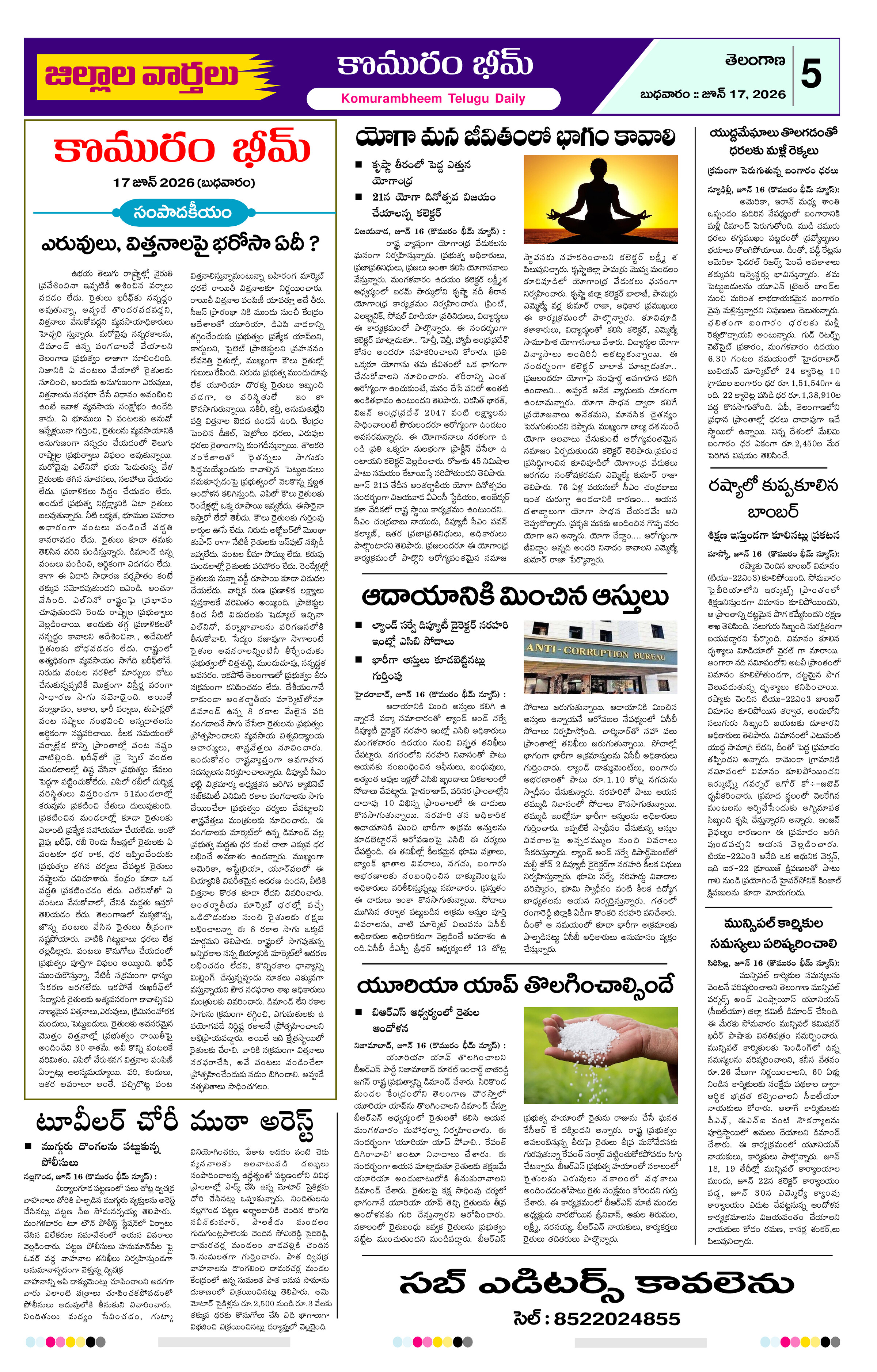 Page 3 thumbnail
