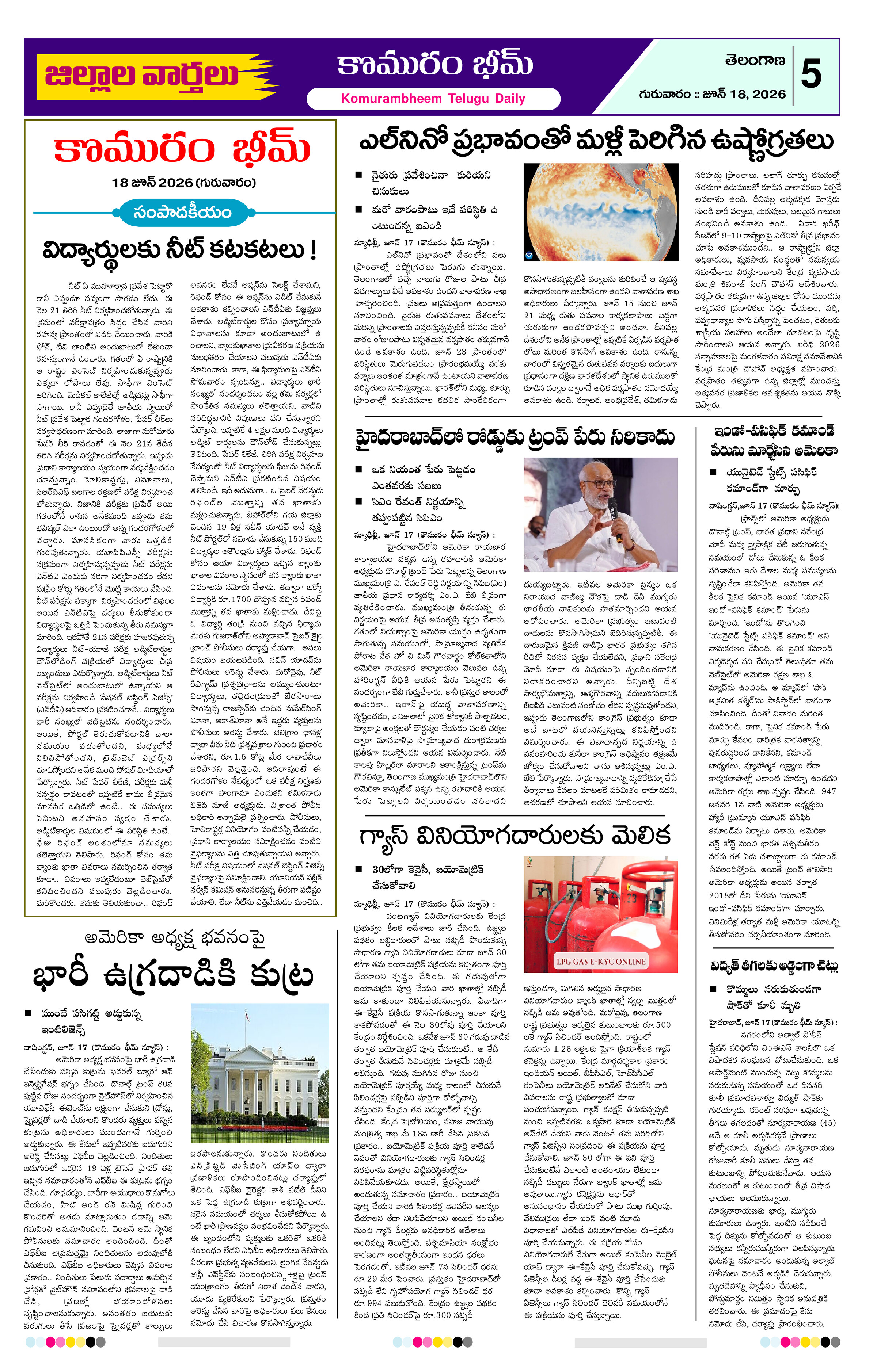 Page 3 thumbnail