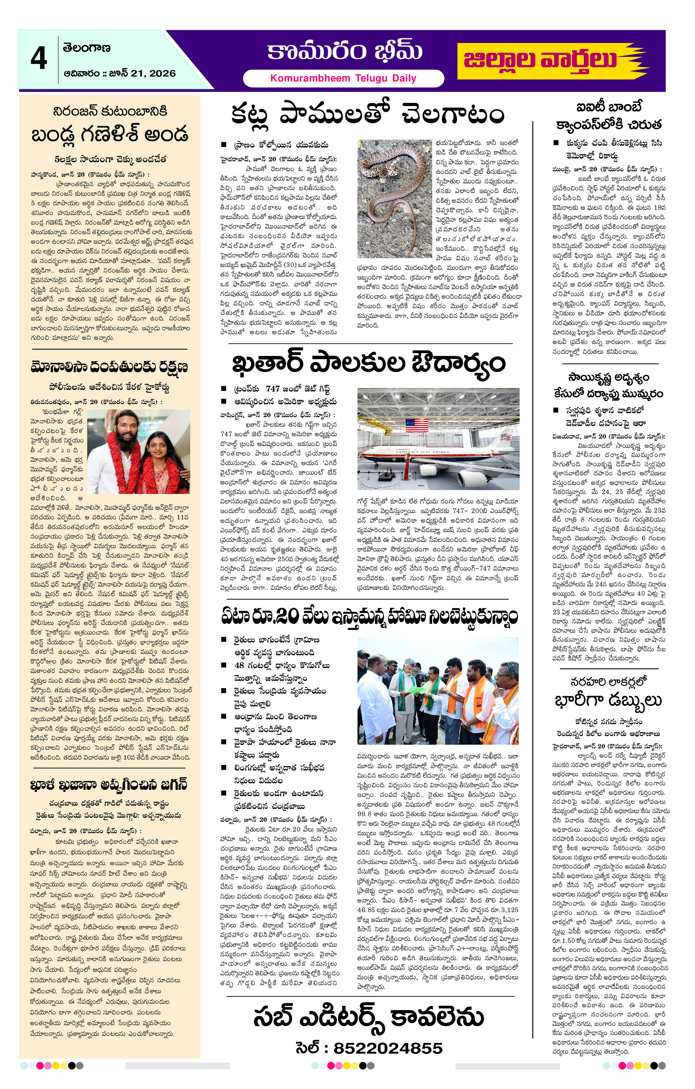 Page 4 thumbnail