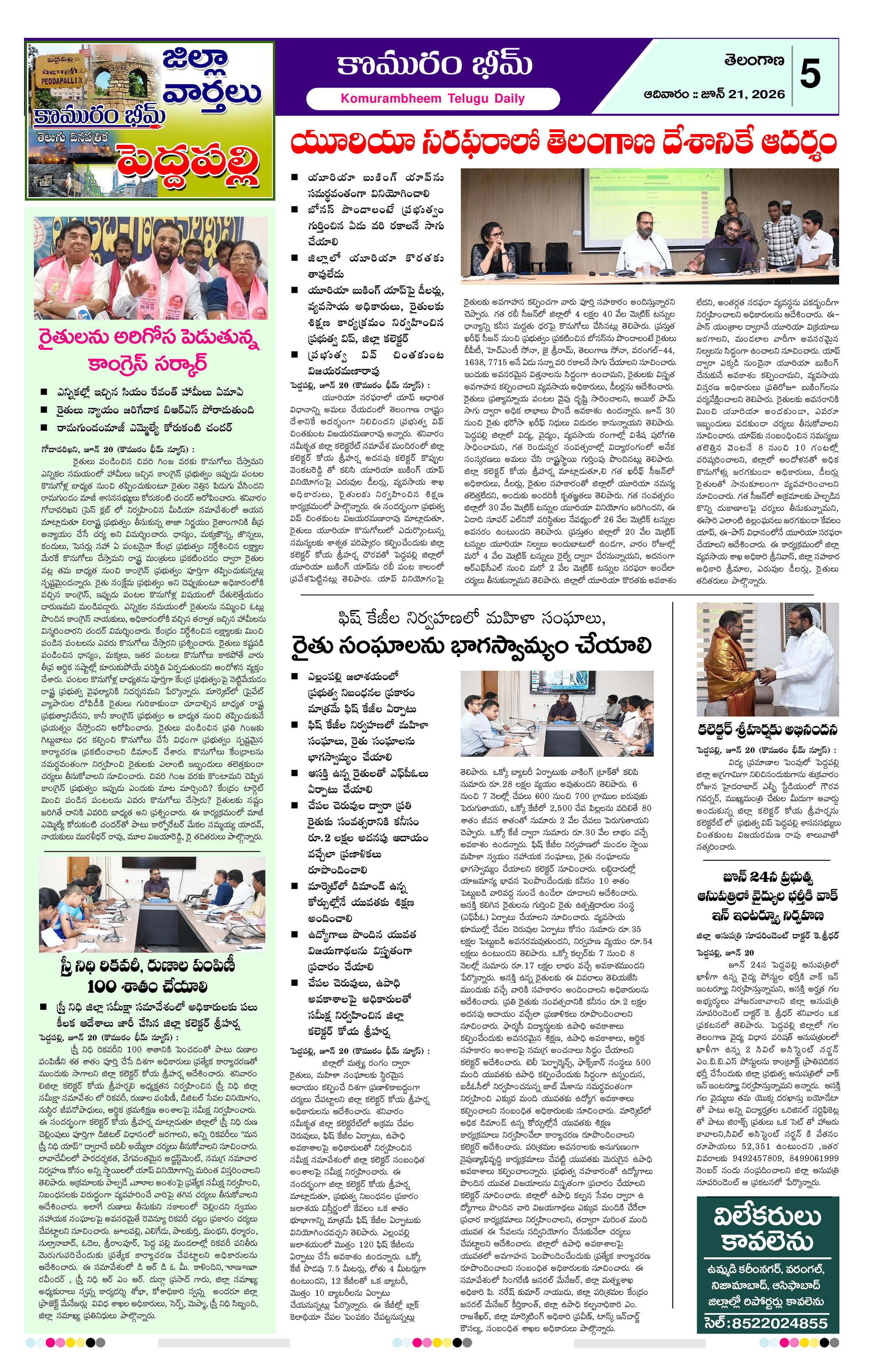 Page 5 thumbnail